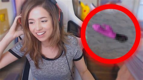 Twitch Fails I Watch Late At Night Pokimane Adin Ross Youtube