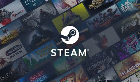 Steam de hafta sonu ücretsiz oyun keyfi