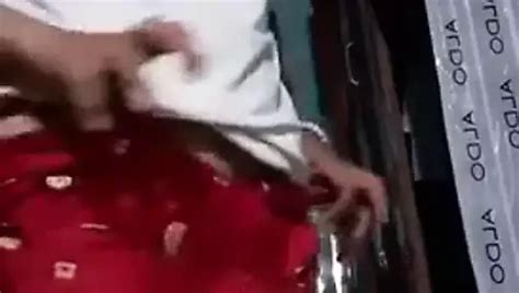 Vietnam My Yo Step Mom Shows Hairy Pussy XHamster