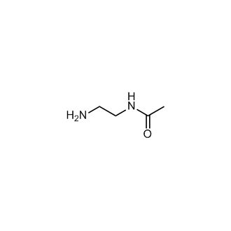 N Aminoethyl Acetamide Chemscene Llc