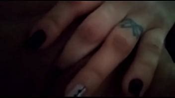 Presente Da Ex Xvideos