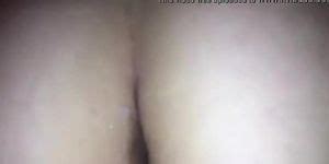 Blonde Prostitute Mp4 Tnaflix