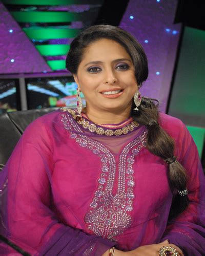 Choreographer Geeta Kapur To Judge IYS Dhoom Macha Le 3 Daijiworld