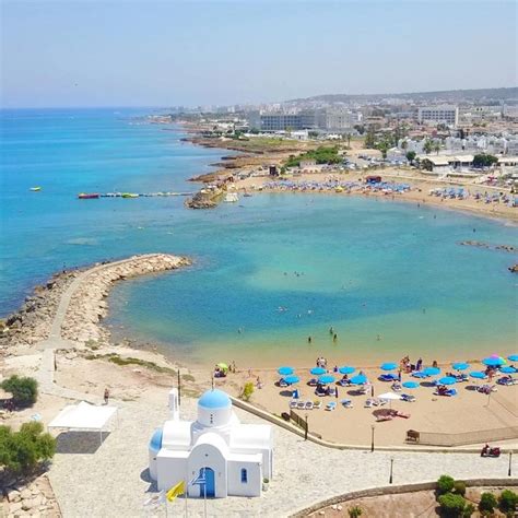 Protaras Cyprus Cyprus Greece Cyprus Holiday Cyprus Island