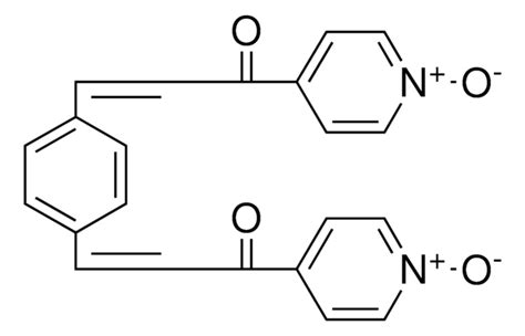 Oxo Oxy Pyridin Yl Propenyl Ph Oxy Pyridin Yl