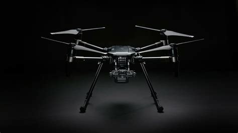 дрон, DJI Phantom 4, обзор, фантом, тест, квадрокоптер, HD обои ...