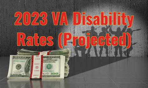 Usaa Va Disability Pay Dates