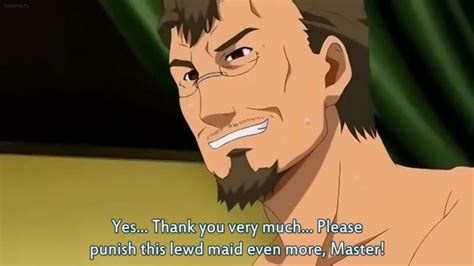 Seme Chichi Porn Videos