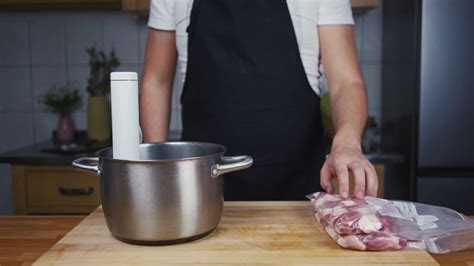 Leberwurst Selber Machen Komplettanleitung Rezepte