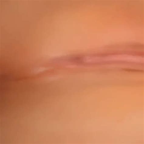 Homemade Masturbation Amateur Amateur Porn Feat Barbie Jo XHamster