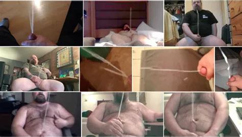 Free Long Distance Cumshot Gay Porn Videos Xhamster