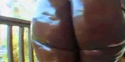 Black Bbw Vs Byron Long Tnaflix