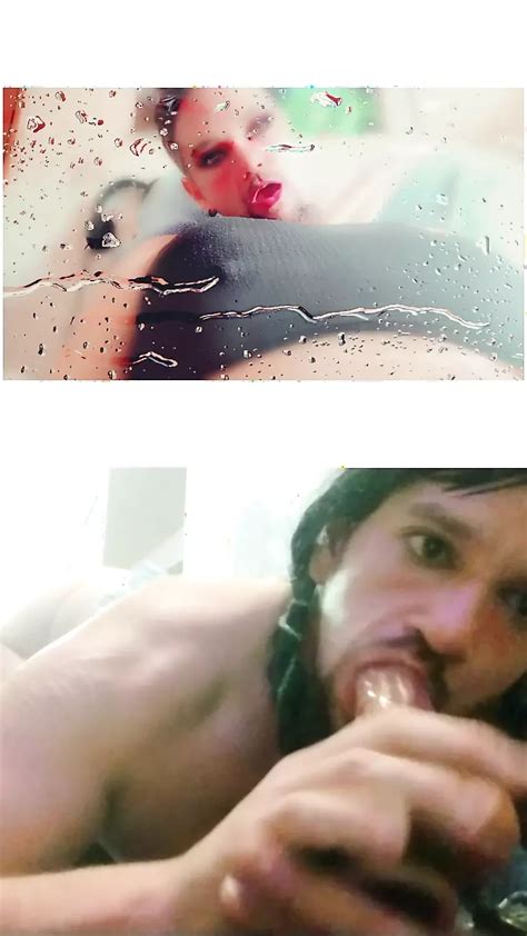 Dildo Shemale Porn Videos Xhamster