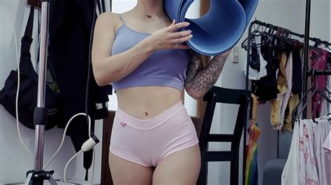 Naked Ass Search Xnxx