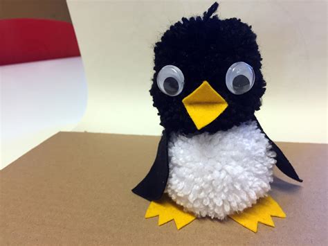 Kinder Pinguin Selber Machen : Kinder Pingui Torte Mit Schokodrip So