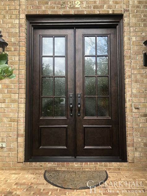 Traditional Doors By Clark Hall Doors Contact Us French Doors