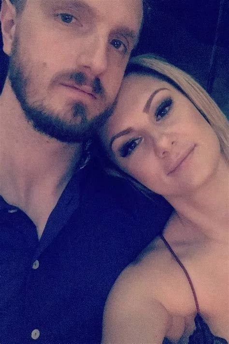 I Let My Husband Have Sex With Other Women It Makes Our Marriage