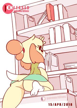 Fap Material Hentai Gifs Part Luscious Hentai Manga Porn