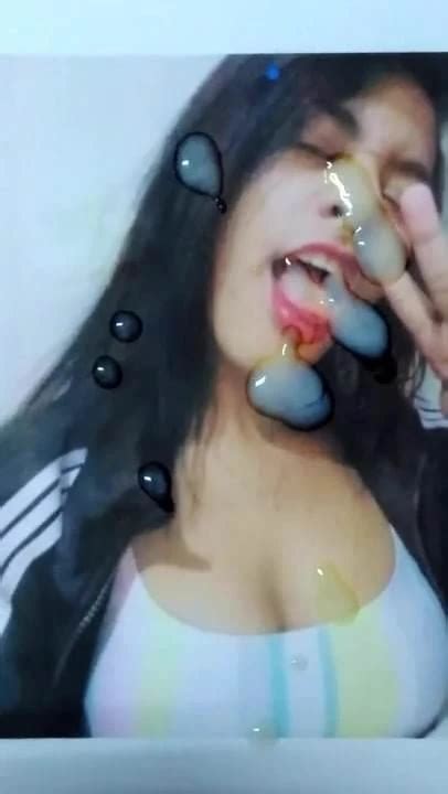 Gozada Para Ana Brazilian Gay Man Porn XHamster