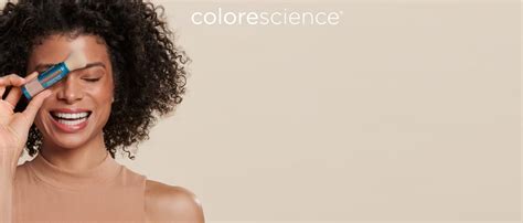 Amazon.com: Colorescience Total Protection Face Shield Flex SPF 50 ...