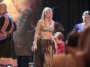 Laura Ashley Samuels Nude Aznude