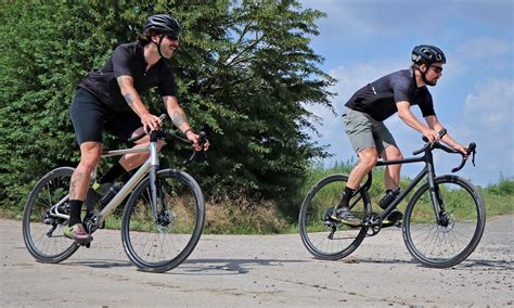 Urwahn Waldwiesel Is First 3D Printed Steel Gravel Bike E Bike