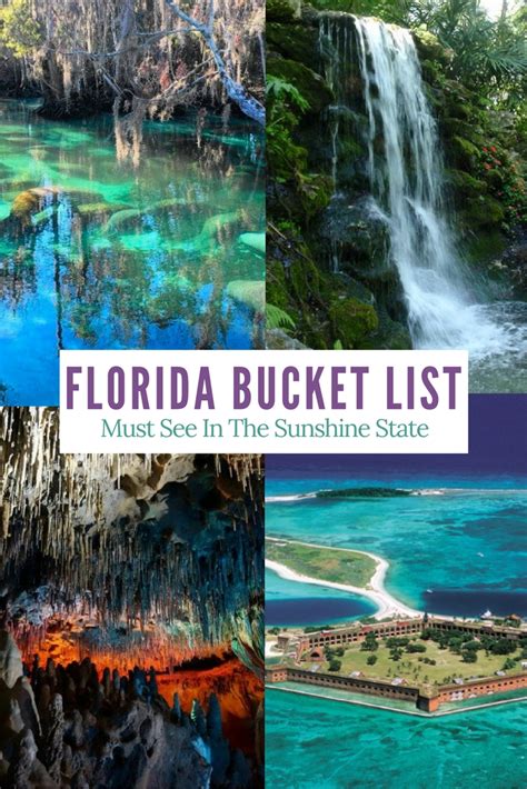 10 Lovely Florida Vacation Ideas For Families 2023