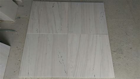 Marble Tiles Stone Tiles Wood Vein Marble