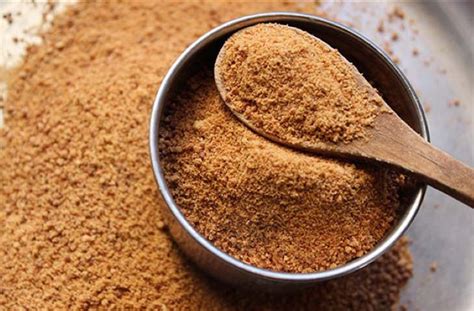 All About Coconut Sugar: What It Is and Health Benefits - Indoindians.com