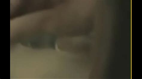 Hd Bonk Search Xvideos