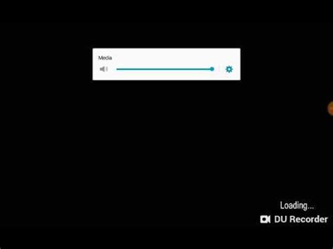 Fuck You Granny YouTube