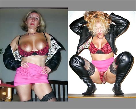 Slutty Wife Shows Her Tits Porn Pictures Xxx Photos Sex Images Pictoa