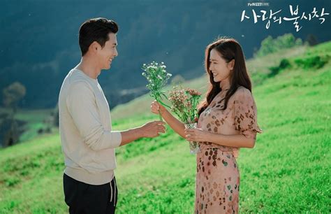 7 Drama Korea Romantis Rating Tinggi 9 0 Di MyDramaList Halaman 2