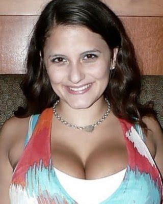 I Worship Avery Harwood And Her Tits Porn Pictures XXX Photos Sex