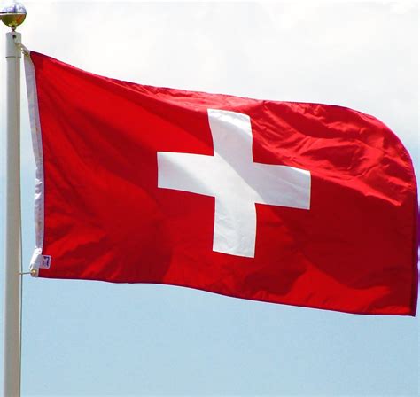 Swiss Proposal To End Private Banking | Armstrong Economics