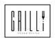 Entry By Salutyte For Design A Logo For Scandinavian Restaurant