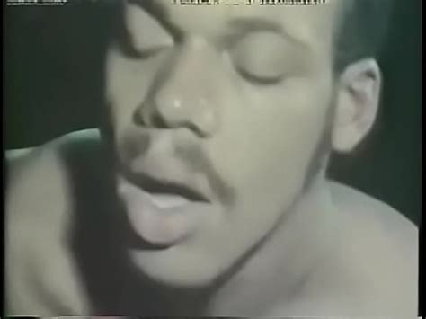 Vintage Interracial Fuck 2 XVIDEOS