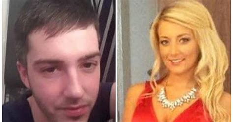 Man Stabbed Housemate After She Refused To Have Sex