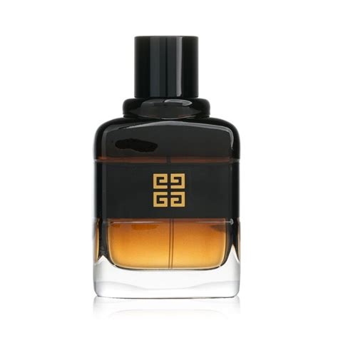 Givenchy Gentleman Reserve Privee Eau De Parfum Spray 60ml 2oz 60ml 2oz