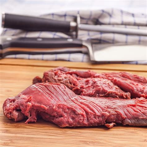 The Best Cuts of Meat Every Home Cook Should Know