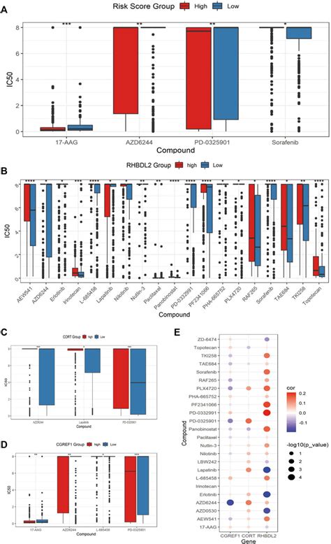 Frontiers Cancer Associated Fibroblast Infiltration In Osteosarcoma