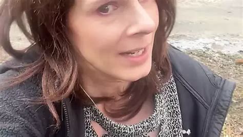 Free Dress No Panties Porn Videos 3 XHamster