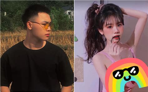 ẢNH FAKE tin tức Mới nhất Khoe quen được bồ xinh như hot girl nhưng bị bóc fake ảnh thanh