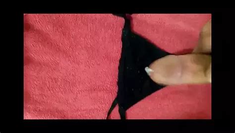 Punheta Na Tanguinha DA Minha Esposa Gay Porn XHamster
