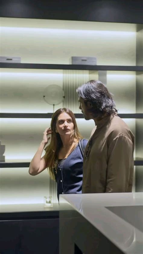 bhai jaan arjun rampal panosundaki pin