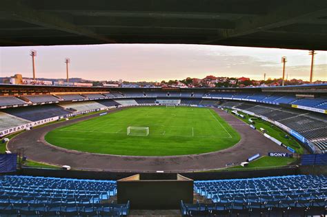 A real sobre o Grêmio voltar a jogar no Olímpico e todos os rolos da