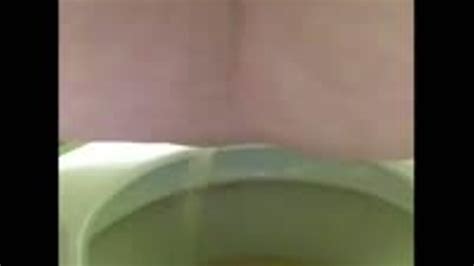 Kepi Carter Dildo BJ And Titty Fuck