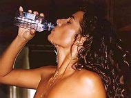 Luciana Coutinho Nude Pics Page