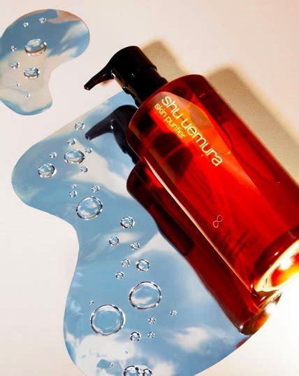 Рейтинг лучших гидрофильных масел для умывания и снятия макияжа