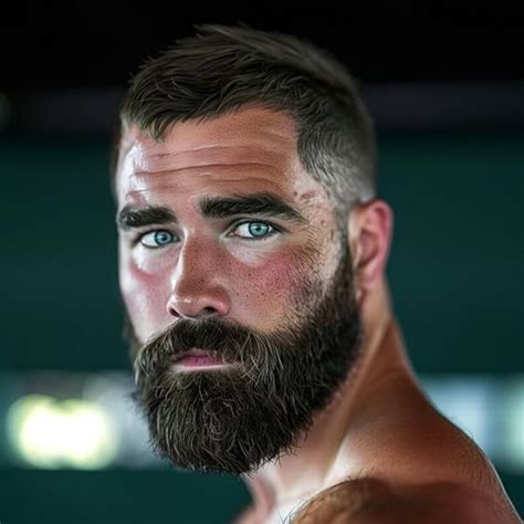 Leather Daddy Mm M M Bdsm Dirty Dom Sub Sex Gay Erotica Ebook R Anthony Amazon Au